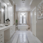 bathroom tile installers port st lucie, florida