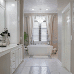 south florida bathroom tile installer