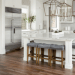 port st lucie kitchen flooring installation