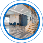 port st lucie luxury vinyl plank flooring installer