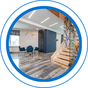 port st lucie luxury vinyl plank flooring installer