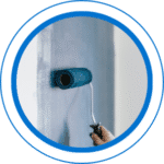 port st lucie interior painter