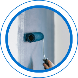 port st lucie interior painter