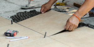 ceramic-tile-installation