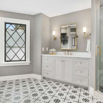 contact flooring installer near me  small