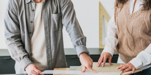 flooring-selection-options