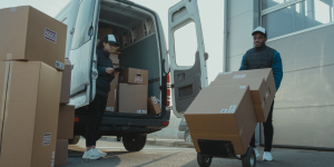 flooring-tile-delivery