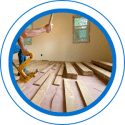 hardwood floor installer port st lucie florida port st lucie hardwood flooring installer