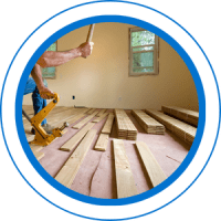 hardwood floor installer port st lucie florida port st lucie hardwood flooring installer