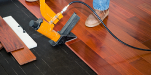 hardwood-flooring-installation