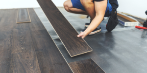 laminate-flooring-installation