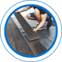 laminate flooring installation south florida port st lucie laminate flooring installer