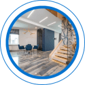 lvp flooring installer port st lucie florida port st lucie luxury vinyl plank flooring installer