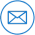 email us