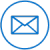 email us