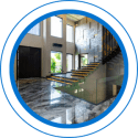 marble floor installation port st lucie florida port st lucie marble flooring installer