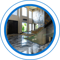 marble floor installation port st lucie florida port st lucie marble flooring installer