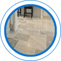 natural stone flooring port st lucie florida port st lucie natural stone flooring installer