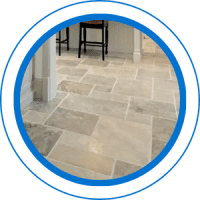 natural stone flooring port st lucie florida port st lucie natural stone flooring installer