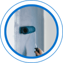 painter port st lucie florida port st lucie interior painter