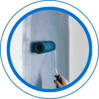 painter port st lucie florida port st lucie interior painter
