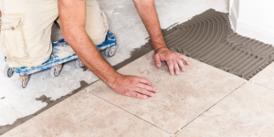 tile-installation-in-home