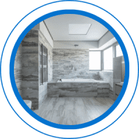tile installation port st lucie florida tile installer near me