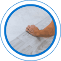vinyl flooring installer port st lucie florida port st lucie vinyl flooring installer