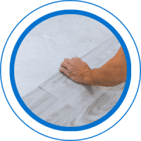 vinyl flooring installer port st lucie florida port st lucie vinyl flooring installer