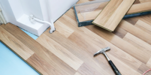 vinyl-plank-flooring-installation